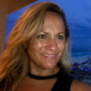 Meet your Posher, Tamara